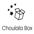 Choulala Box logo