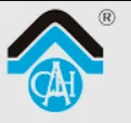 ChovA logo