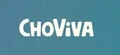 ChoViva logo