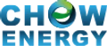 Chow Energy logo