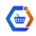 Chowdhury International logo