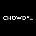 Chowdy logo