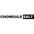 Chowgule and Company