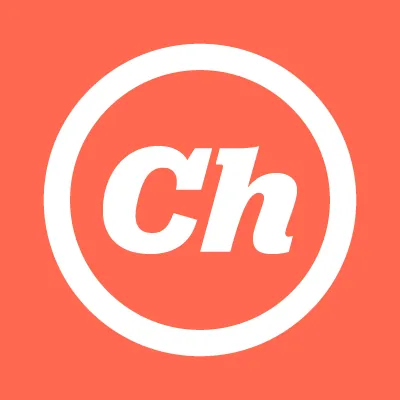 Chowhound logo