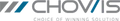 Chowis logo