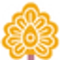 Chowkhat logo