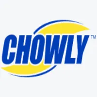 Chowly logo