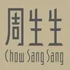 Chow Sang Sang logo