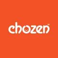Chozen Foods