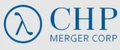 CHP Merger Corp logo