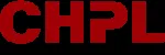 CHPL