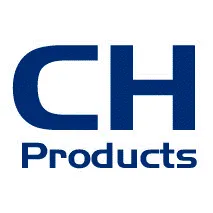 CH Products logo