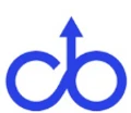 Chqbank