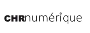 CHR Numerique logo