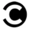 Chrein logo