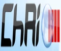 ChRi Laboratories logo