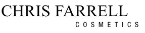 Chris Farrell
