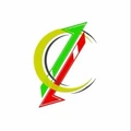 Chris Wealth Management
