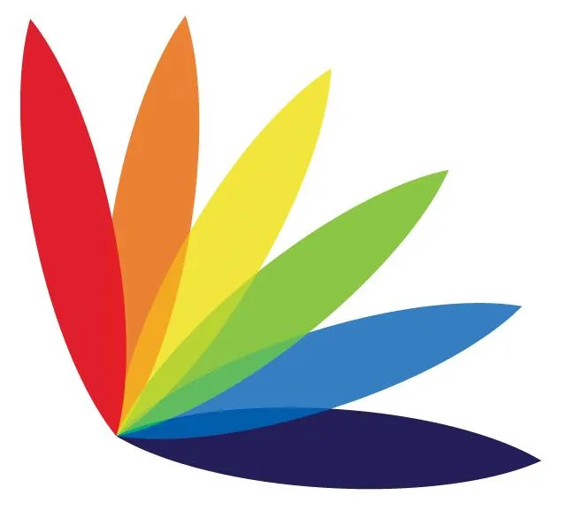 HeiQ Chrisal logo