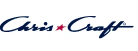 Chris-Craft logo