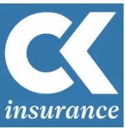 Chris Knott logo