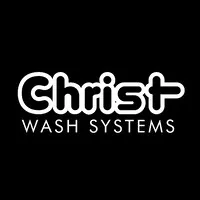Christ Wash Systems logo