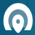Christ Connected App logo