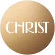 CHRIST logo