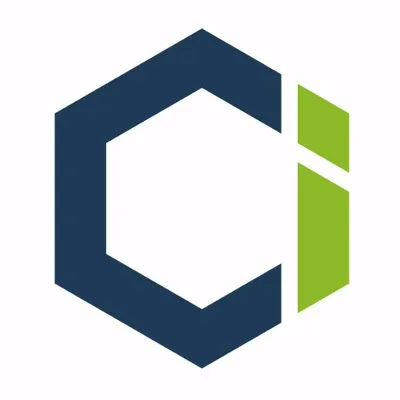 Clayton Christensen Institute logo