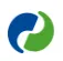 Christeyns logo