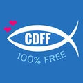 Christian Dating For Free logo