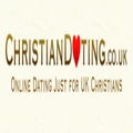 Christian Dating logo