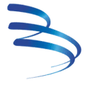 Christian De Boussac Automobiles logo
