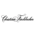 Christian Fischbacher logo