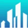 Christian Kennedi Development Group logo