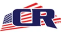 Christian Roofing logo