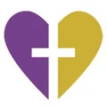 Christian Seniors logo