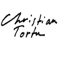 Christian Tortu logo