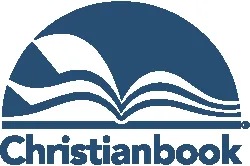 Christian Books logo
