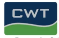 Christiani Wassertechnik logo