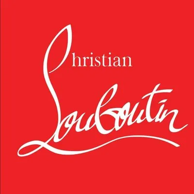 Christian Louboutin logo