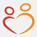 ChristianMatrimony logo