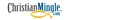 ChristianMingle logo