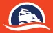 Christian Tour logo