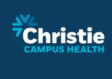 Christie Campus Health logo