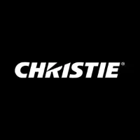 Christie Digital logo