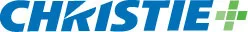 Christie Medical Holdings logo