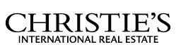 Christie’s International Real Estate logo