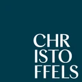 Christoffels logo