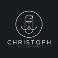 Christoph Eye Couture logo